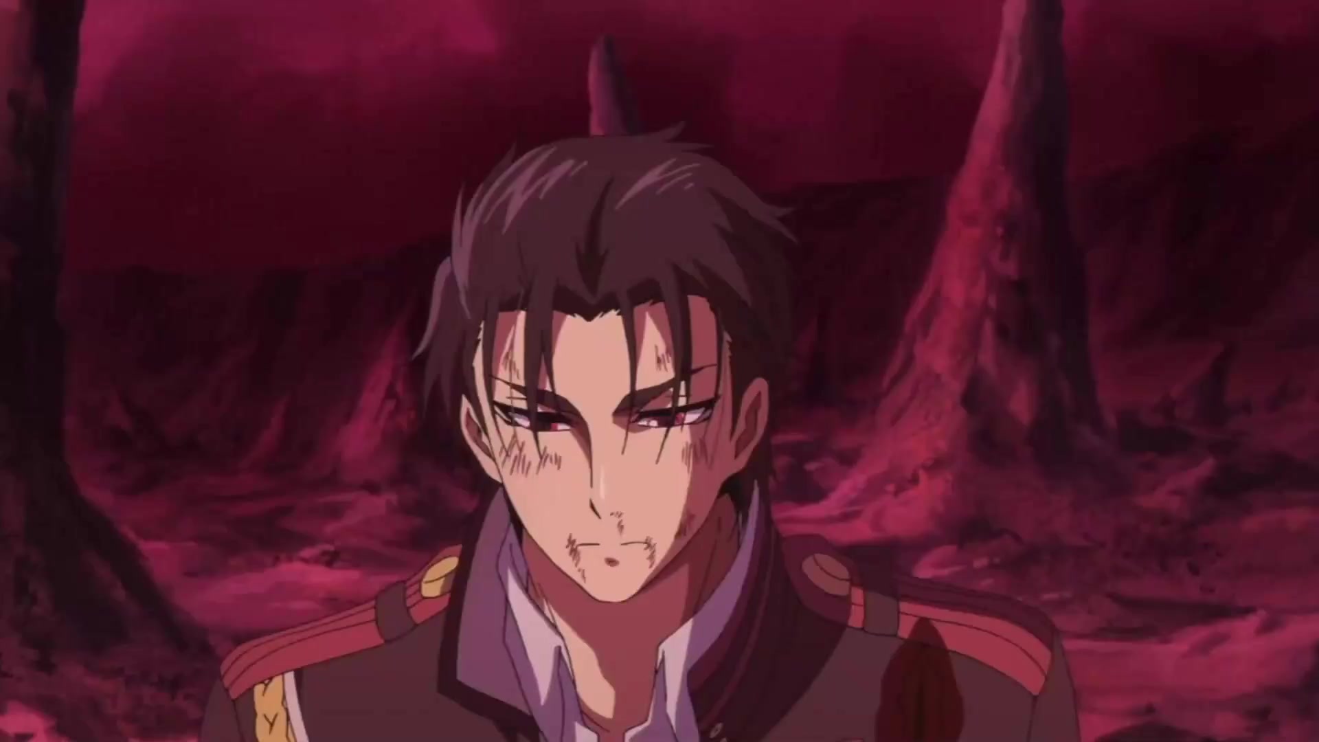 Tsukyio_Editing_Resources_Guren_Ichinose_Precuts_360fps_64_tsukyioxyz.mp4